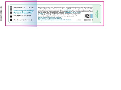 Label 23.3 G Jar.jpg